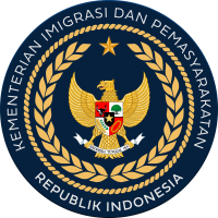 LMS Ditjenpas